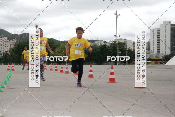 Buy your photos of the eventNiteri Kids Run on Fotop
