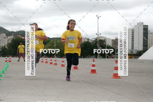 Buy your photos of the eventNiteri Kids Run on Fotop