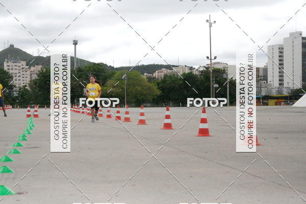 Buy your photos of the eventNiteri Kids Run on Fotop
