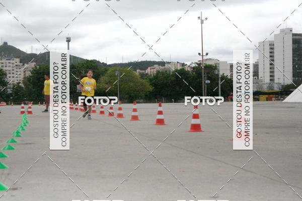 Buy your photos of the eventNiteri Kids Run on Fotop