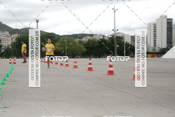 Buy your photos of the eventNiteri Kids Run on Fotop