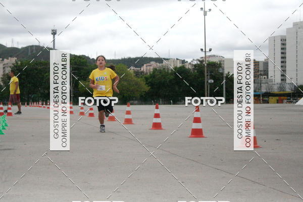 Buy your photos of the eventNiteri Kids Run on Fotop