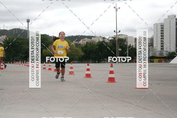 Buy your photos of the eventNiteri Kids Run on Fotop