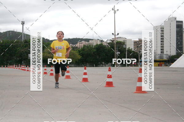 Buy your photos of the eventNiteri Kids Run on Fotop