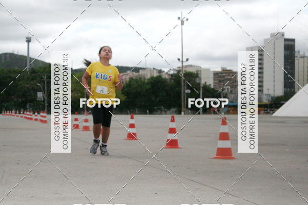 Buy your photos of the eventNiteri Kids Run on Fotop