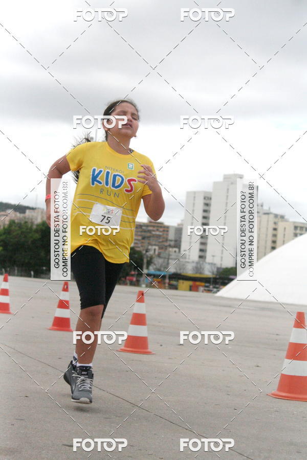 Buy your photos of the eventNiteri Kids Run on Fotop