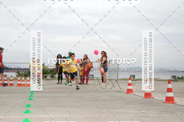 Buy your photos of the eventNiteri Kids Run on Fotop
