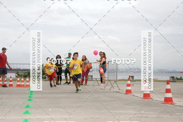 Buy your photos of the eventNiteri Kids Run on Fotop