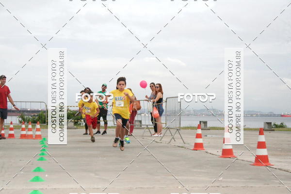 Buy your photos of the eventNiteri Kids Run on Fotop