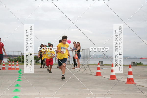 Buy your photos of the eventNiteri Kids Run on Fotop