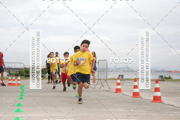 Buy your photos of the eventNiteri Kids Run on Fotop