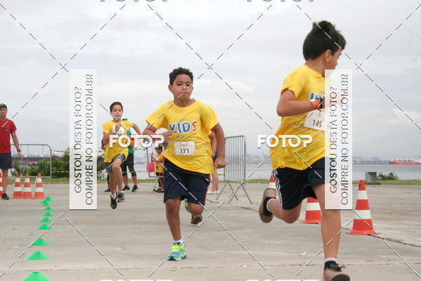 Buy your photos of the eventNiteri Kids Run on Fotop