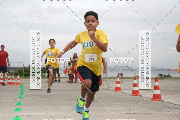 Buy your photos of the eventNiteri Kids Run on Fotop