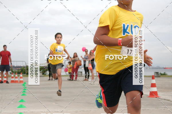 Buy your photos of the eventNiteri Kids Run on Fotop