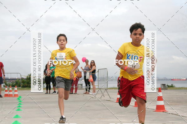 Buy your photos of the eventNiteri Kids Run on Fotop