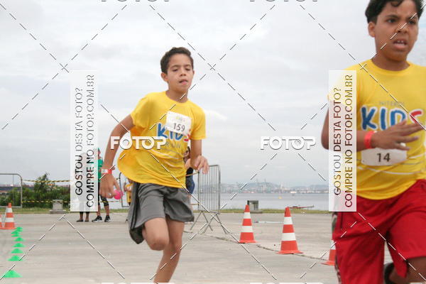Buy your photos of the eventNiteri Kids Run on Fotop
