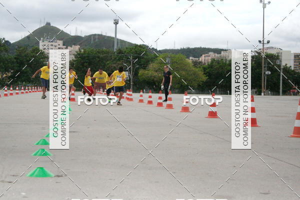 Buy your photos of the eventNiteri Kids Run on Fotop