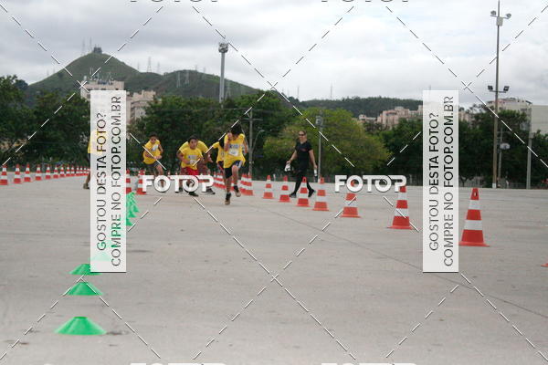 Buy your photos of the eventNiteri Kids Run on Fotop