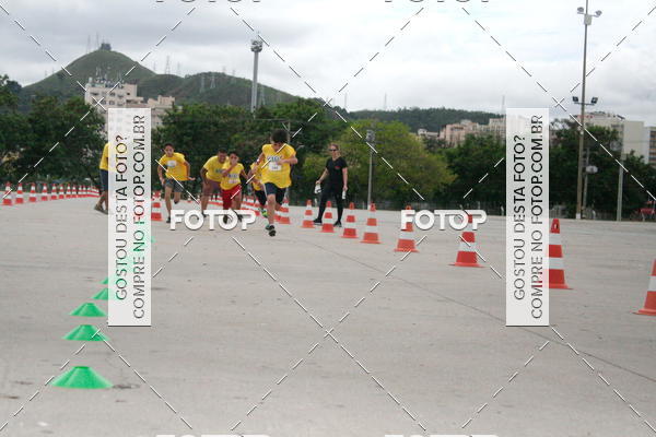 Buy your photos of the eventNiteri Kids Run on Fotop