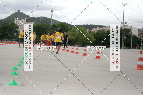 Buy your photos of the eventNiteri Kids Run on Fotop