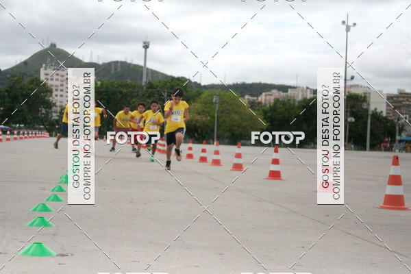 Buy your photos of the eventNiteri Kids Run on Fotop