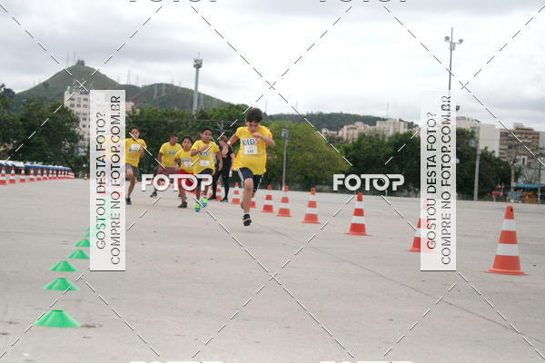 Buy your photos of the eventNiteri Kids Run on Fotop