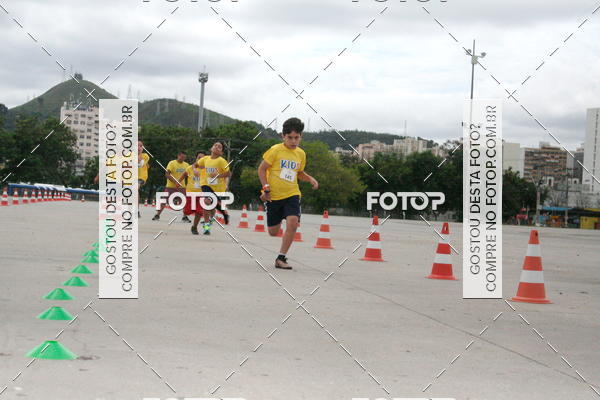 Buy your photos of the eventNiteri Kids Run on Fotop