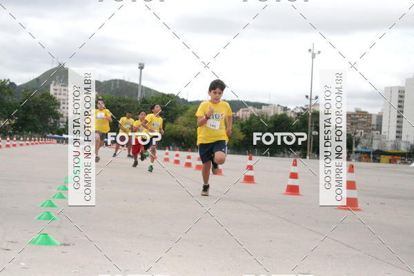 Buy your photos of the eventNiteri Kids Run on Fotop