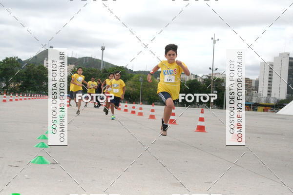 Buy your photos of the eventNiteri Kids Run on Fotop