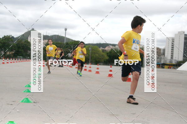 Buy your photos of the eventNiteri Kids Run on Fotop