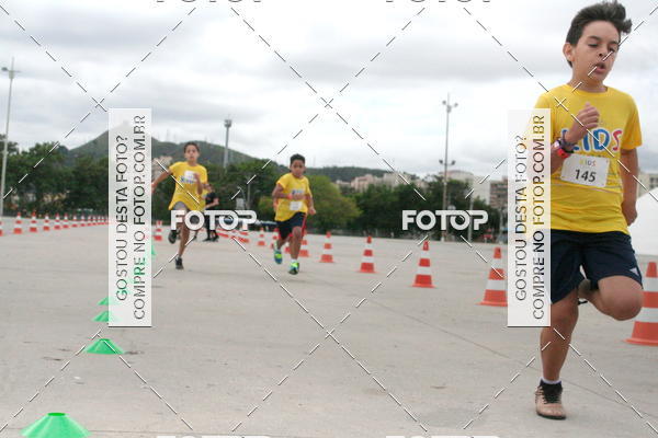Buy your photos of the eventNiteri Kids Run on Fotop