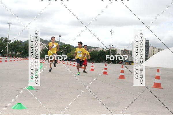 Buy your photos of the eventNiteri Kids Run on Fotop