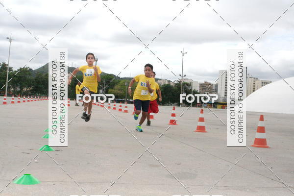 Buy your photos of the eventNiteri Kids Run on Fotop