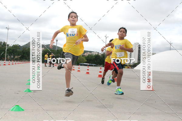 Buy your photos of the eventNiteri Kids Run on Fotop