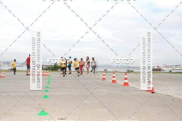 Buy your photos of the eventNiteri Kids Run on Fotop
