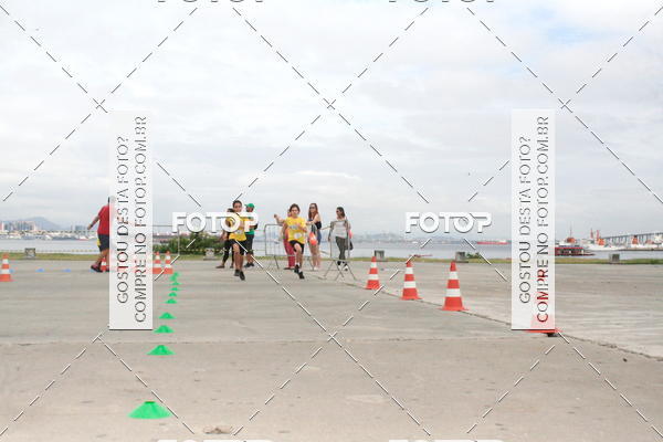 Buy your photos of the eventNiteri Kids Run on Fotop