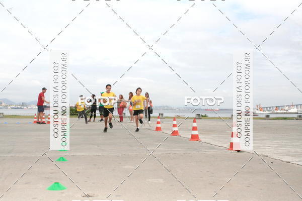 Buy your photos of the eventNiteri Kids Run on Fotop
