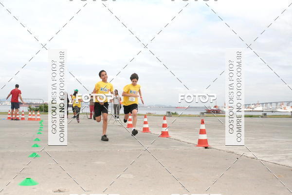 Buy your photos of the eventNiteri Kids Run on Fotop