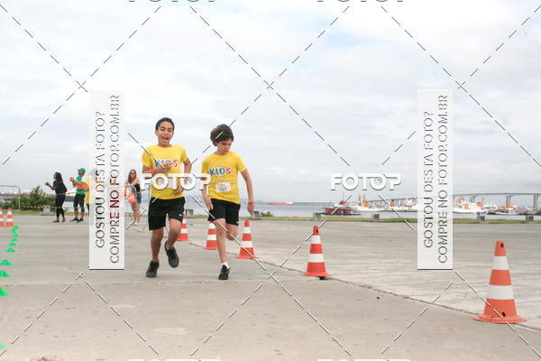 Buy your photos of the eventNiteri Kids Run on Fotop
