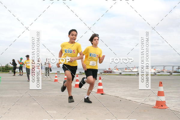 Buy your photos of the eventNiteri Kids Run on Fotop