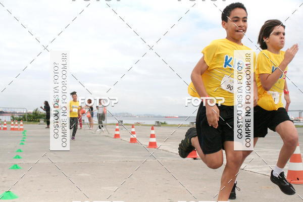 Buy your photos of the eventNiteri Kids Run on Fotop