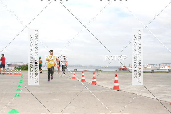 Buy your photos of the eventNiteri Kids Run on Fotop