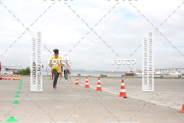 Buy your photos of the eventNiteri Kids Run on Fotop