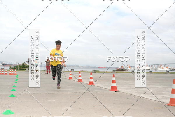 Buy your photos of the eventNiteri Kids Run on Fotop