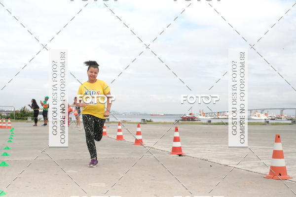 Buy your photos of the eventNiteri Kids Run on Fotop