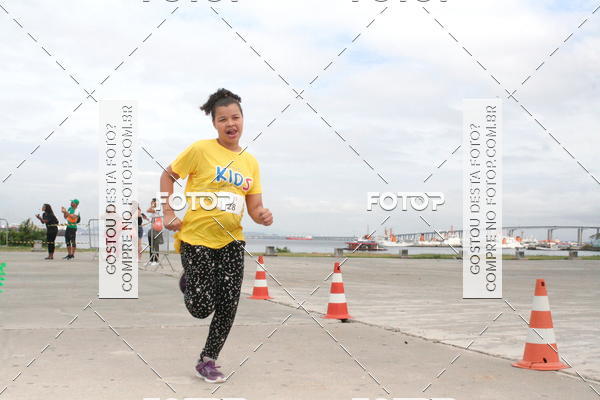 Buy your photos of the eventNiteri Kids Run on Fotop