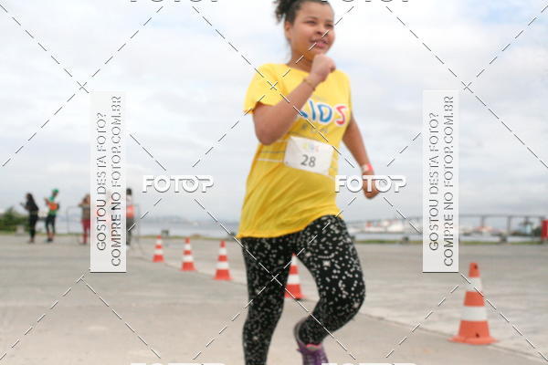 Buy your photos of the eventNiteri Kids Run on Fotop