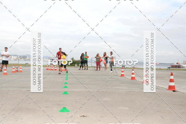 Buy your photos of the eventNiteri Kids Run on Fotop