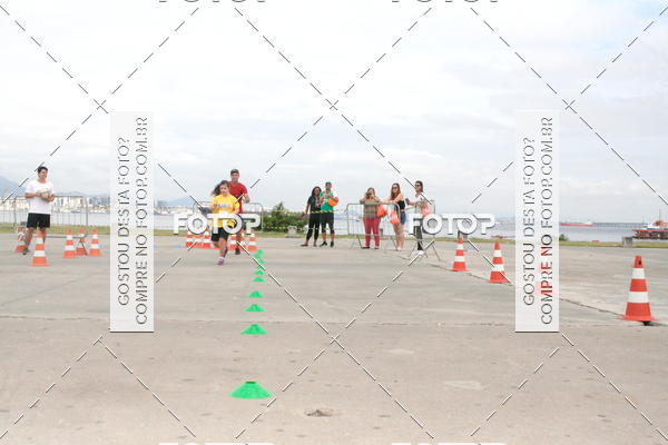Buy your photos of the eventNiteri Kids Run on Fotop