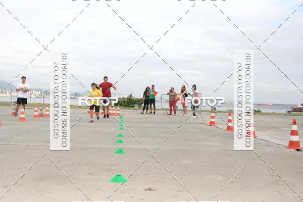 Buy your photos of the eventNiteri Kids Run on Fotop